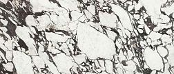 APE Ceramicas Medicela Marble Honed Rect. Керамогранит 120х280 см