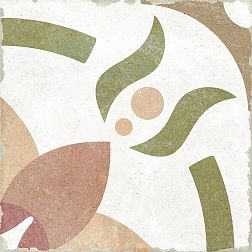 Nanda Tiles Gabana Macaal Керамогранит 20х20 см