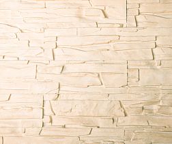 Еврокамен Искусственный камень Сланец (тонкий) 11-13 9х37 см