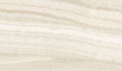 Керамическая плитка Zodiac Ceramica Onyx Roman Бежевый Глянцевый Керамогранит 120x260 см