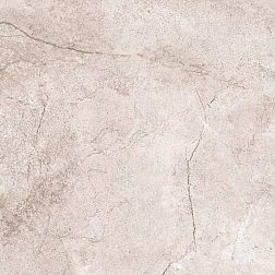 Керамическая плитка Gres de Aragon Mystic Occitanie Vecchio Beige Бежевый Матовый Керамогранит 75х75 см