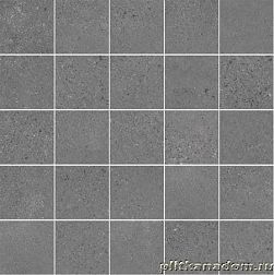 Peronda Alley 4d Grey Bhmr Мозаика 25x25 см
