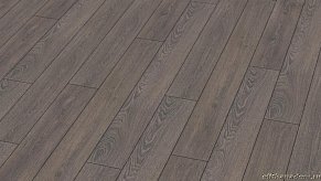 Kronotex Mamunt D2994 Дуб столичный Ламинат 1845x188х12