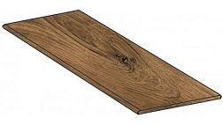 Peronda R.p.mumble-t-20 Керамогранит 20x122,5 см