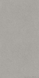 Kerama Marazzi Джиминьяно DD519320R Серый Обрезной Керамогранит 60х119,5 см