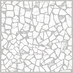 Керамическая плитка Alma Ceramica GFU04LRT17R керамогранит sugar-эффект Laurent 60x60x9