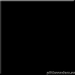 Absolut Keramika Milano Negro Brillo Настенная плитка 10х10 см