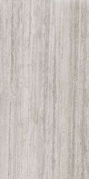 Керамическая плитка Wifi ceramics Fasinat Cinder Honed Glitter Серый Матовый Керамогранит 60x120 см