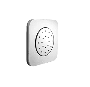 Paini - 50CR721IQS душевая форсунка