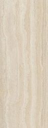 Керамическая плитка Vives Sentier-R Natural Бежевая Матовая Напольная плитка 45x120 см