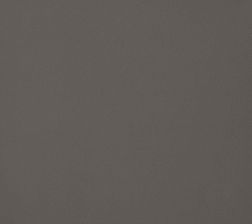 Casalgrande Padana Architecturе Naturale Light Brown Керамогранит 60х60 см