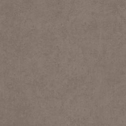 Керамическая плитка Estima Cave Grey CA01 Коричневый Неполированный Ректифицированный Керамогранит 60x60 см