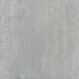 Cerpa Studio Tecno Gris Rectificado Керамогранит 58,5x58,5 см