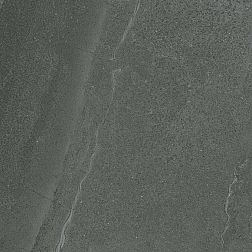 Coliseum Gres Contea Grey Rett Серый Натуральный Ректифицированный Керамогранит 60х60 см