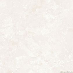 Керамическая плитка Grasaro Genio G-3018/M Керамогранит 60x60 см