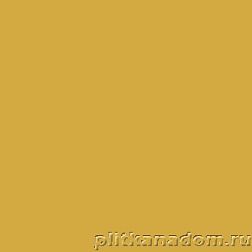 Pamesa Ceramica Agatha Arcoiris Amarillo Напольная плитка 31,6х31,6 см
