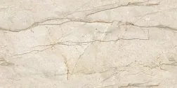 Керамическая плитка LV Granito RS 156 Ivory Carving Керамогранит 60х120 см
