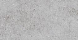 Zerde tile Dacite Grey Серый Матовый Керамогранит 60x120 см