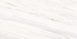 Керамическая плитка Majorca Tiffany Dolomiti Bianco Белый Full Lappato Керамогранит 60x120 см 5