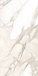 Керамическая плитка Arcadia Ceramica Avrora Beige Бежевый Полированный Керамогранит 60х120 см