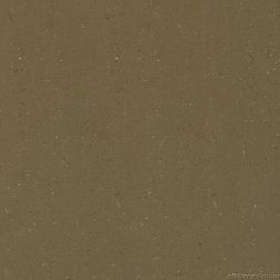 Керамическая плитка Hitom Ceramics Niagara PW60932S Песочный Полированный Керамогранит 60x60 см