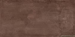 Идальго Граните Каролина Бронза SR Керамогранит 59,9х120 см
