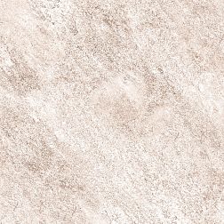 Ceramicoin Stella Beige Бежевый Глянцевый Керамогранит 60x60 см