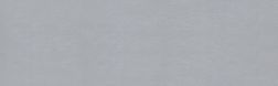Zodiac Ceramica Microcement Серый Матовый Керамогранит 80x260 см