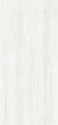 Керамическая плитка Zodiac Ceramica Dolomit Polished Белый Полированный Керамогранит 120x260 см