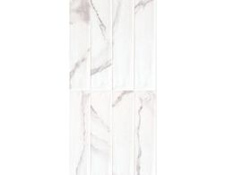 Dual Gres Kyra Brick Настенная плитка 30x60