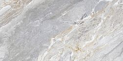 Керамическая плитка Global Tile Florida Синий Матовый Керамогранит 30x60 см
