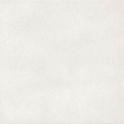 Керамическая плитка Jasba Pattern White Silky Matt Керамогранит 20x20 см