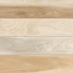 Керамическая плитка Flavour Granito LKF1G2019303 Glossy Бежевый Полированный Керамогранит 60x60 см