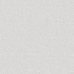 Ce.Si Full Body Alluminio Керамогранит 20x20 см