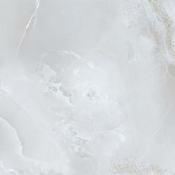 Керамическая плитка Grasaro Dolce G-232-G Керамогранит 40x40 см