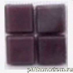 Rose Mosaic Galaxy AJ45+3 Мозаика 31,8х31,8 (чип 1х1) см