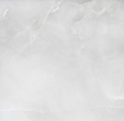 Itaca Ultra Onyx Grey Glossy Серый Глянцевый Керамогранит 60х60 см