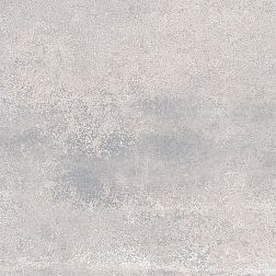 ITC ceramic Lurent Silver Sugar Серый Лаппатированный Ректифицированный Керамогранит 60x60 см