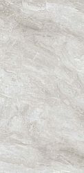 Керамическая плитка Flavour Granito Grey Irida Glossy Серый Полированный Керамогранит 60x120 см