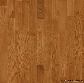 Tarkett Timber 3-х полосная Oak Flame CL TL Паркетная доска 2283х192х13,2