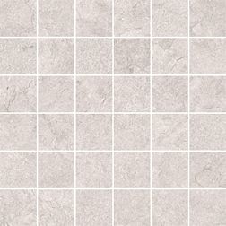 Vives Delta Mosaico Saria Crema Antideslizante Мозаика 30x30 см