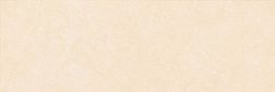 Керамическая плитка Tabriz Tile Sharon Beige Настенная плитка 30х90 см