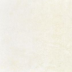 Love Ceramic Metallic Platinum Rett Напольная плитка 59,2х59,2 см