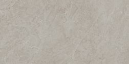 Pamesa Ceramica CR Belvedere Ivory Compacglass Бежевый Матовый Керамогранит 75х150 см