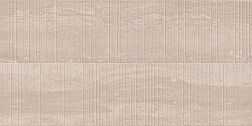 Керамическая плитка Azteca Ceramica Tivoli Soft Kiddle Arena Бежевый Матовый Керамогранит 60x120 см