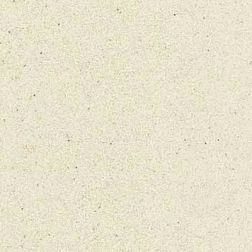 Santa Margherita Marghestone Mimosa Агломератная кварцевая плитка 305х124 см