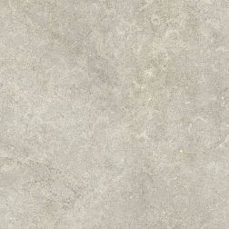 RICHMOND RALK Richmond Taupe Rett 100x100