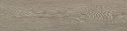 Vitra SoftWood K952397R0001VTE0 Керамогранит Греж R10A 7R 20х80 см