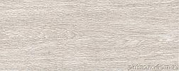 Керама Марацци Боско SG410620N Беж Настенная плитка 20,1х50,2 см