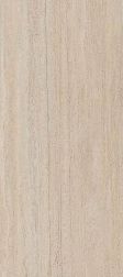 Vives Paris-R Natural R10 Бежевый Матовый Керамогранит 80x180 см